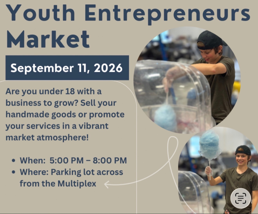 Register Here